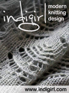 Indiknits(amy swenson)