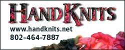 Handknits