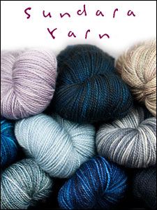 Sundara Yarn