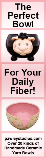 Fiber Buzz