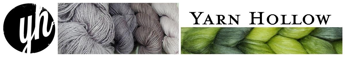 Yarn Hollow