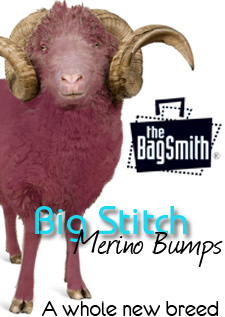 Bagsmith