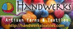 Handwerks