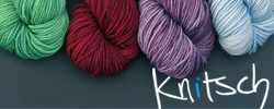 Knitsch Yarns