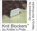 Nancy's Knit Knacks