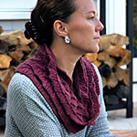 Martesana cowl