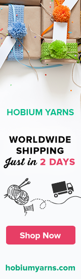 Hobium.com