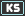 KS