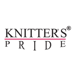 Knitter's Pride