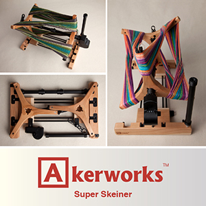 Akerworks