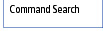 Command Search