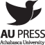 AU Press