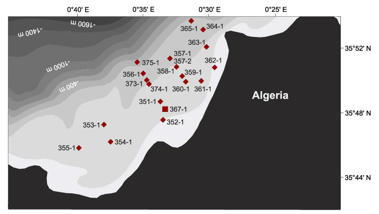 fig3