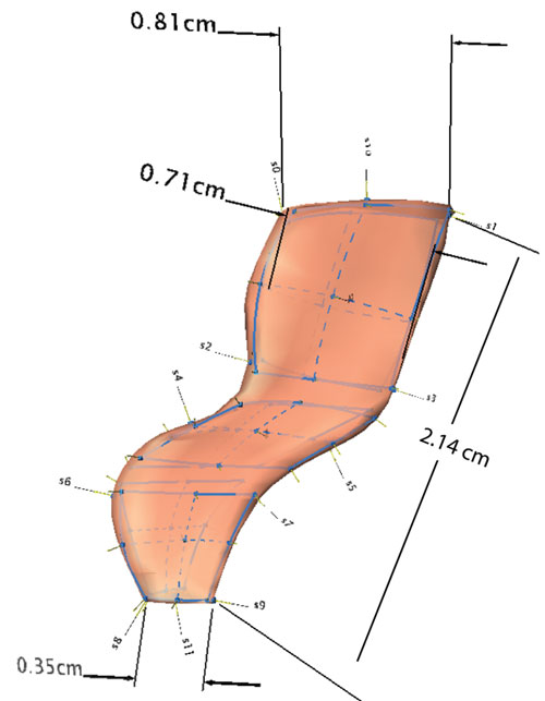 Figure 15