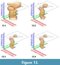 s figure 13