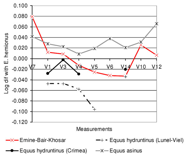 fig6 4