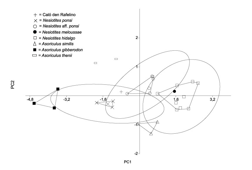 fig5