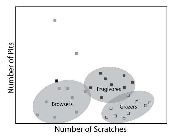 fig1a