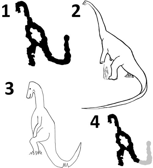 fig3