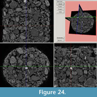 Figure 24