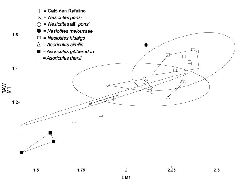 fig4