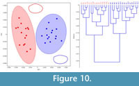 sfigure 10