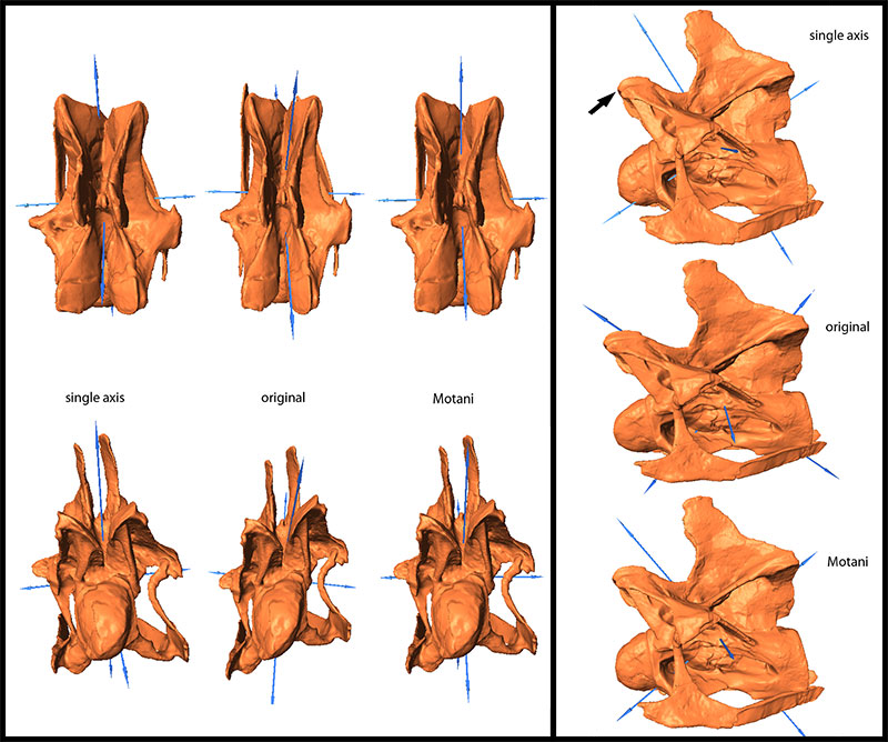 figure 9