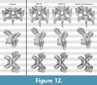 s figure 12