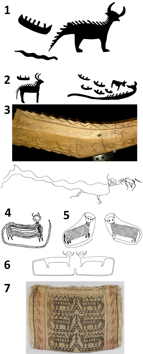 fig9