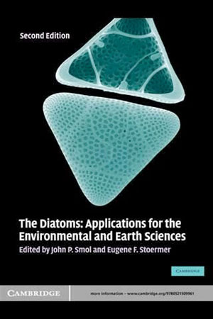 diatoms l