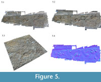 Figure 5.