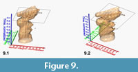 s figure 9