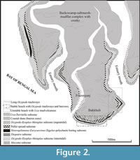 s figure2