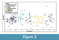 sfigure 2