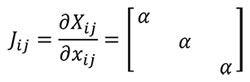 equation1