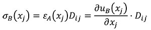 equation10