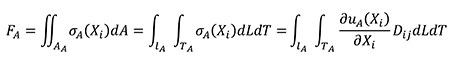 equation11