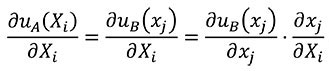 equation12