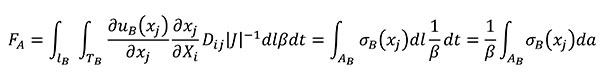 equation13