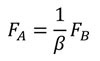 equation14