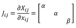 equation2