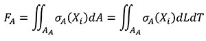 equation4