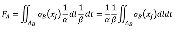 equation5