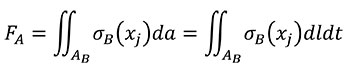 equation6