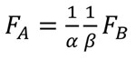 equation7