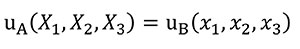 equation8