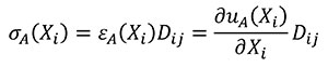 equation9