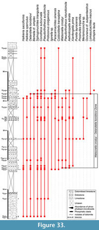 s figure 33