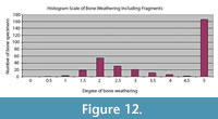 s figure 12