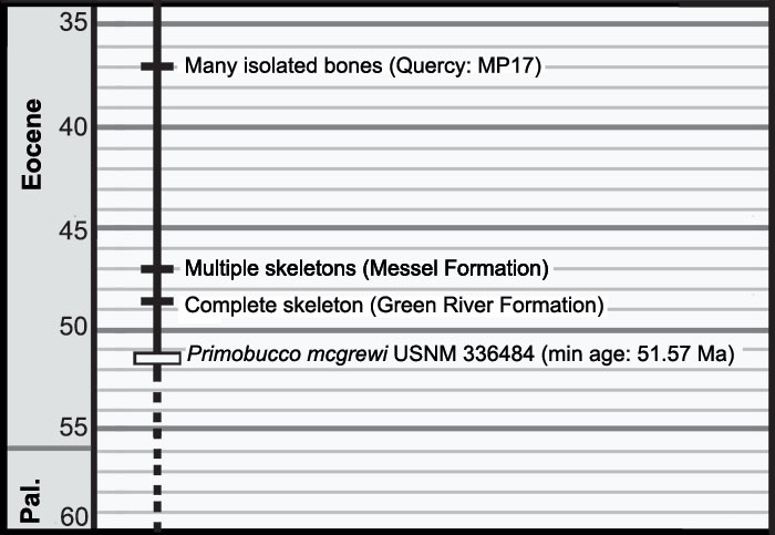 figure6